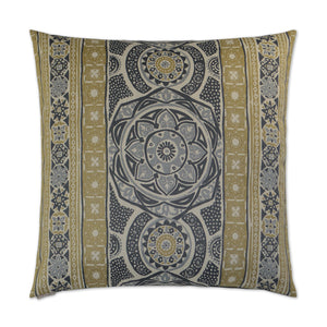 Zara Decorative Throw Pillow - Mineral | DV Kap