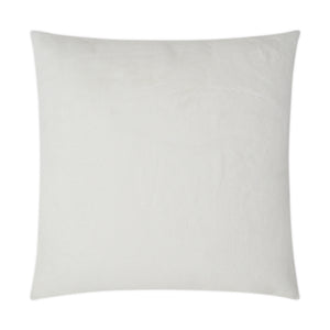 Furocious Decorative Throw Pillow - Swan | DV Kap