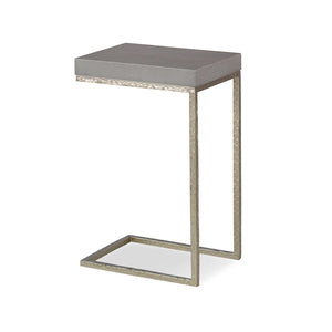 Laurent Accent Table | Century Furniture - MN5811