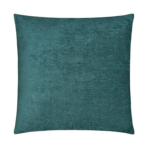 Trend Decorative Throw Pillow - Aqua | DV Kap