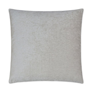 Trend Decorative Throw Pillow - Dove | DV Kap