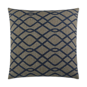 Elisende Decorative Throw Pillow | DV Kap