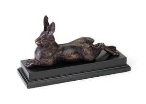 Rabbit | Wildwood - 292092