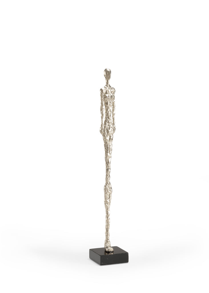 Sculptured Figure (Med) | Wildwood - 292630