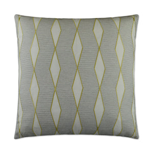 Hiker Decorative Throw Pillow | DV Kap