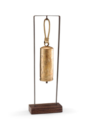 Bells | Wildwood - 294276