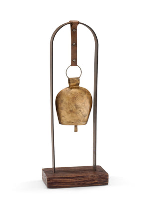Bells | Wildwood - 294278