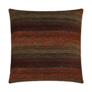 Landscape Decorative Throw Pillow - Spice | DV Kap