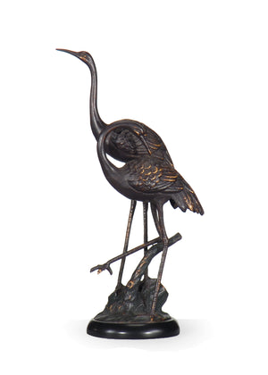 Cranes | Wildwood - 295091