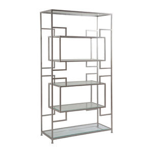 Suspension Etagere | Artistica Home - 2006-991-46