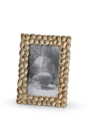 Thumbprints Photo Frame (4X6) | Wildwood - 300898