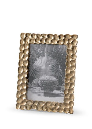 Thumbprints Photo Frame (5X8) | Wildwood - 300899