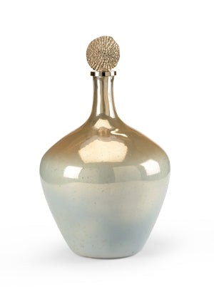 Helsinki Bottle (Lg) | Wildwood - 300910