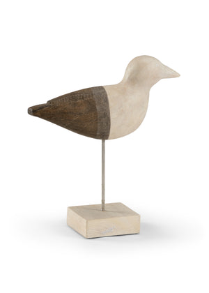 Shorebird (Sm) | Wildwood - 300989