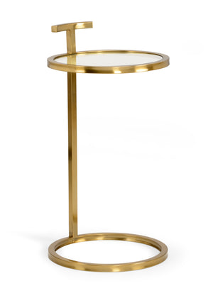 Elsie Table | Wildwood - 301060