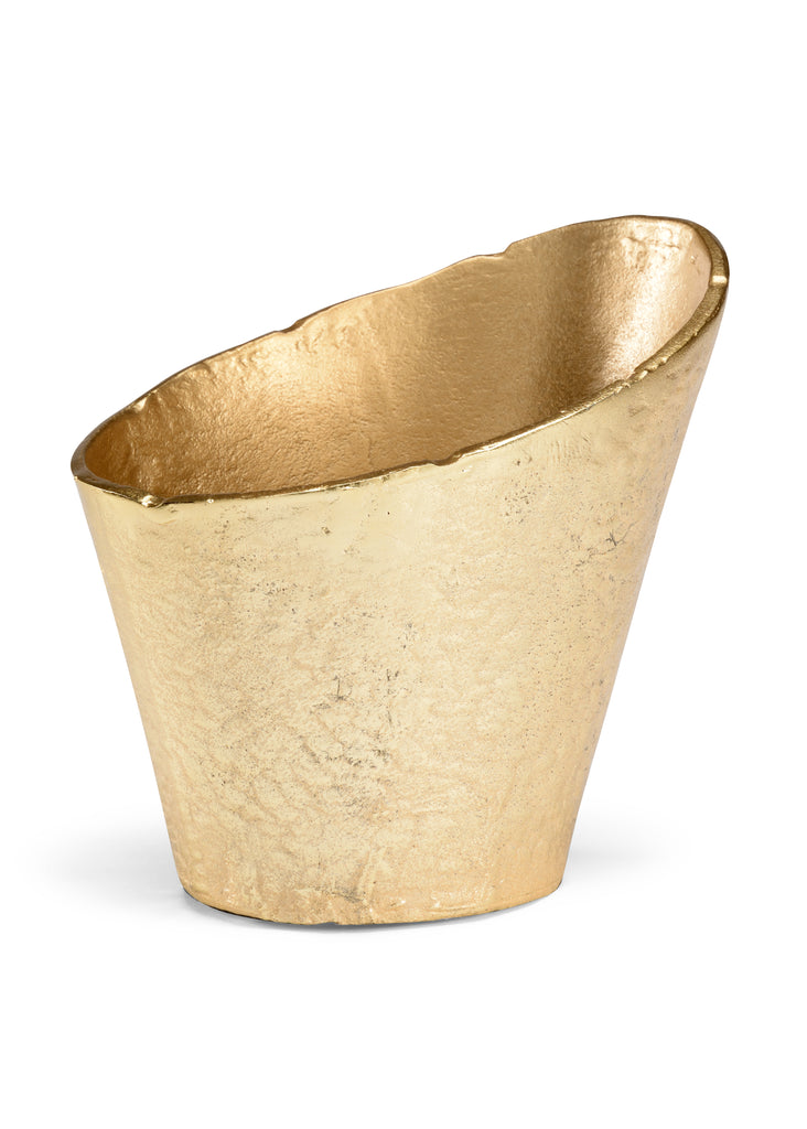 Lawrence Champagne Chiller | Wildwood - 301258