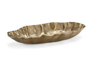 Crater Bowl (Lg) | Wildwood - 301268