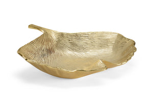 Ginkgo Tray | Wildwood - 301269