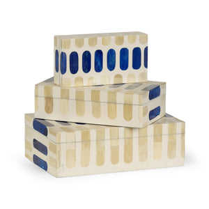Mozart Boxes (S3) | Wildwood - 301315