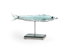 Flying Fish (Sm) | Wildwood - 301570