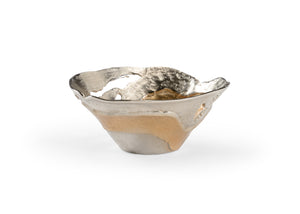 Van Sinderen Bowl (Sm) | Wildwood - 301789