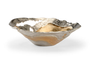 Van Sinderen Bowl (Lg) | Wildwood - 301790