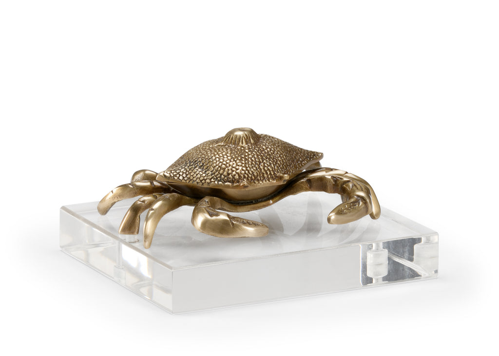 Crab Brass | Wildwood - 301908