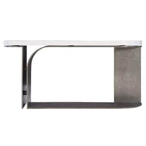 Catalina Console Table| Bernhardt Interiors - 301914