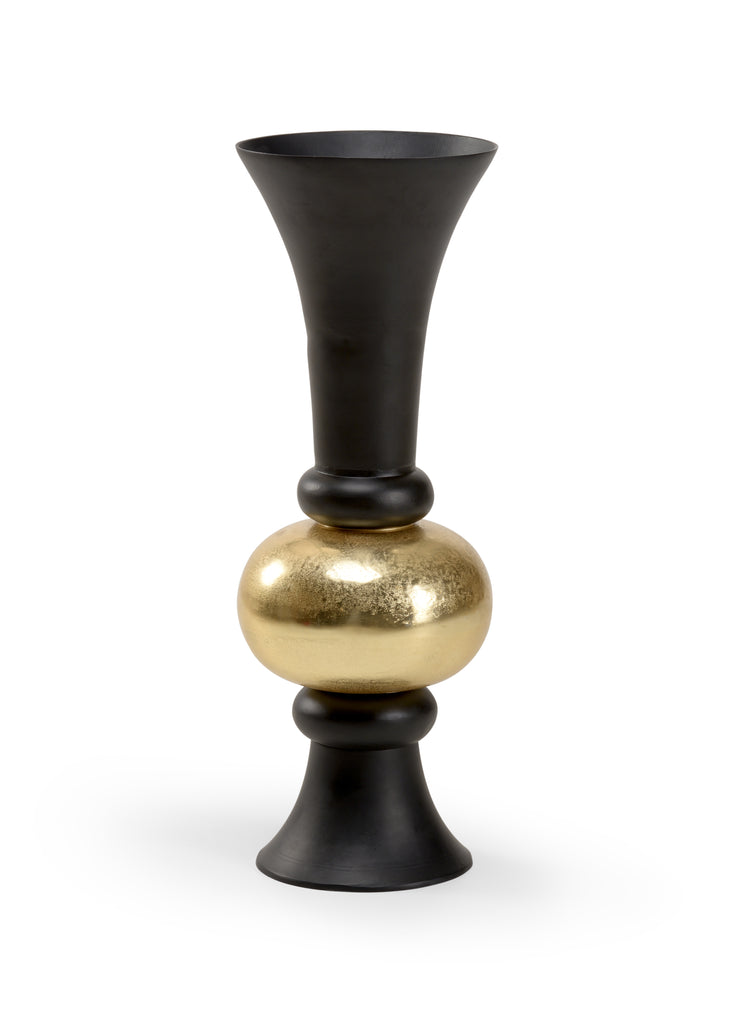 Beu 7 Trumpet Vase (Lg) | Wildwood - 301925