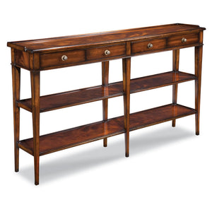 Neo | Woodbridge Furniture - 3065-43