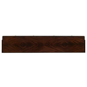 Neo | Woodbridge Furniture - 3065-43