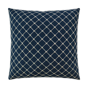 Crossroads Decorative Throw Pillow | DV Kap