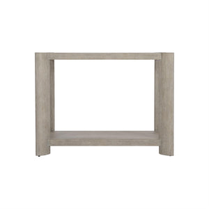 Arlyn Arlyn Nightstand | Bernhardt Interiors - 309214