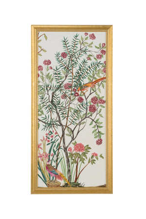 Traditional Chinoiserie III | Chelsea House - 386893