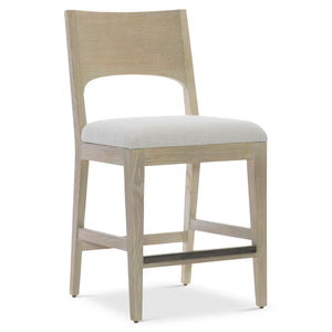 Solaria Counter Stool | Bernhardt - 310X87