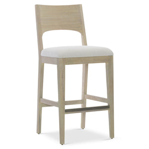 Solaria Bar Stool | Bernhardt - 310X88