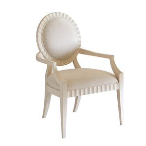 Gilmore Desk Chair | Sligh - 310-937-01