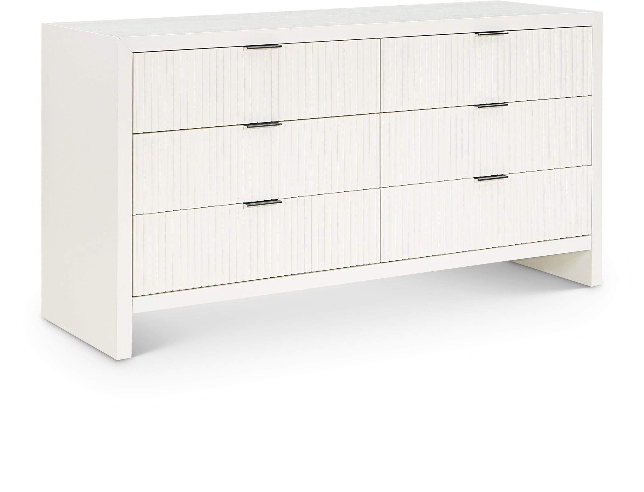 white christmas dresses Fairfax Cream Dresser