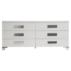 Coro Dresser | Bernhardt Interiors - 316052