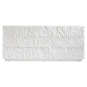 Alia Dresser | Bernhardt Interiors - 316054