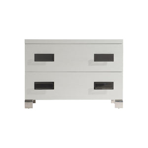 Coro Nightstand | Bernhardt Interiors - 316232