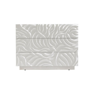 Alia Nightstand | Bernhardt Interiors - 316234
