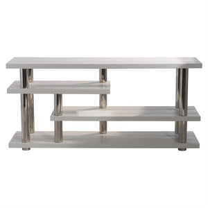 Yuma Console Table | Bernhardt Interiors - 316912