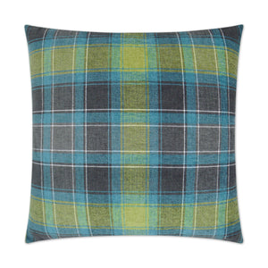 Talbot Decorative Throw Pillow | DV Kap