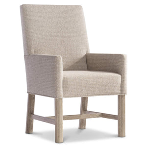 Aventura Arm Chair| Bernhardt - 318542
