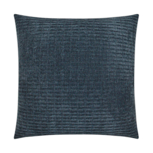 Lift Decorative Throw Pillow - River | DV Kap