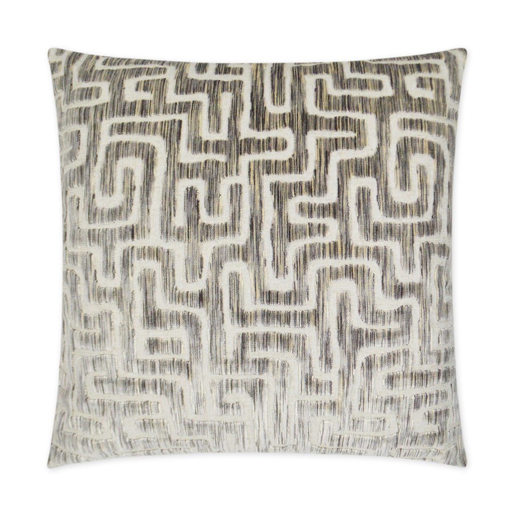 Adina Decorative Throw Pillow | DV Kap