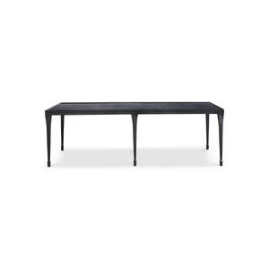 Halden Cocktail Table | Bernhardt Interiors - 323023