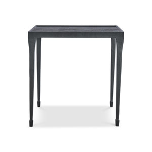 Halden Side Table | Bernhardt Interiors - 323123