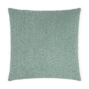Poodle Decorative Throw Pillow - Pool | DV Kap